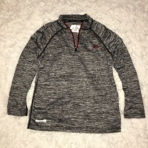 Russell Shirt/Jacket